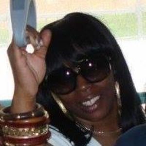 Meet your Posher, Tawanna